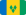 St. Vincent Flag
