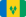 St. Vincent Flag